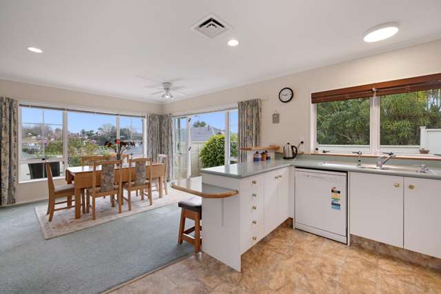 31 Buckingham Place Bethlehem_2