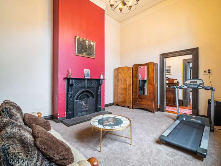 21 Ross Place Lawrence_7