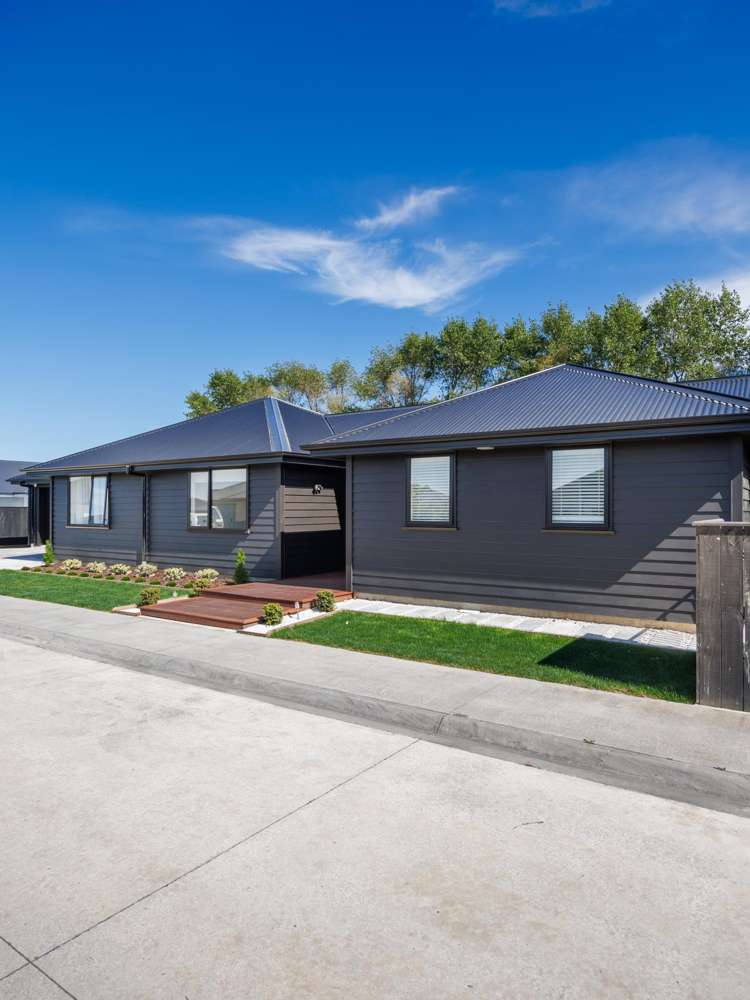 6 Ivy Lane Kelvin Grove_25