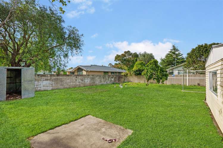 14 Rollerson Street Papakura_22