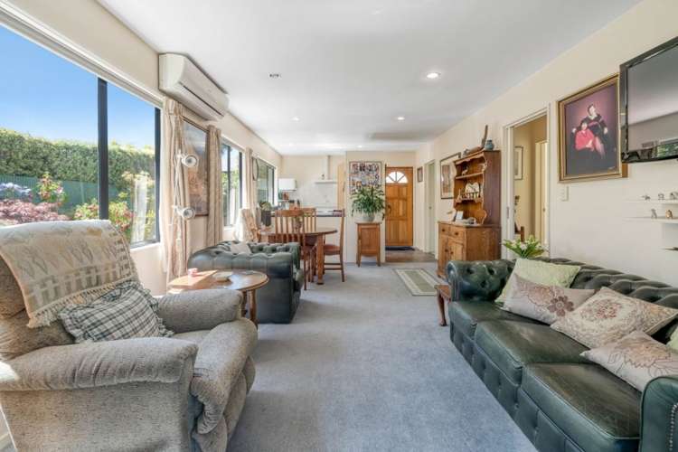 9b Baretta Street Somerfield_5