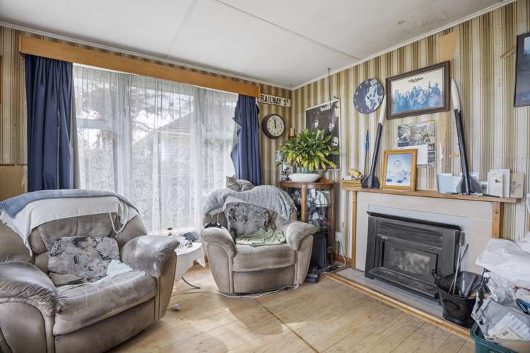 12 Railway Street Eltham_5