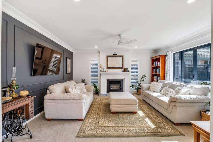 3 San Ambrosio Rise Henderson_6