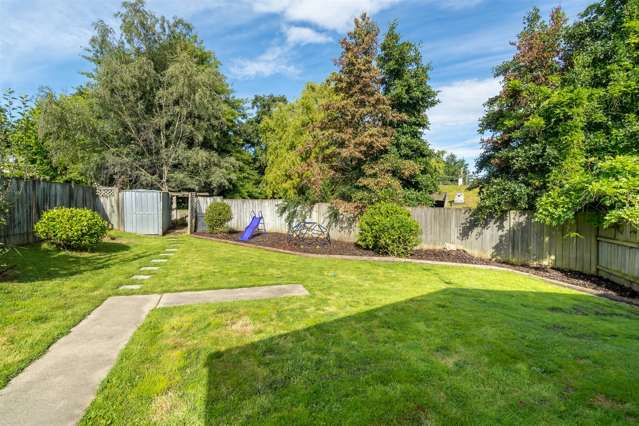 83 Kinmont Crescent Mosgiel_1