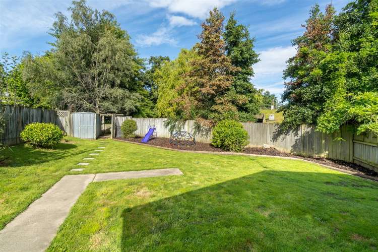 83 Kinmont Crescent Mosgiel_1