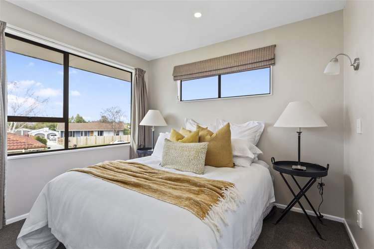 6a Evans Place Kaiapoi_10