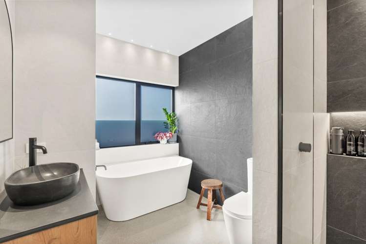 25 Ellacott Lane Lake Hawea_13