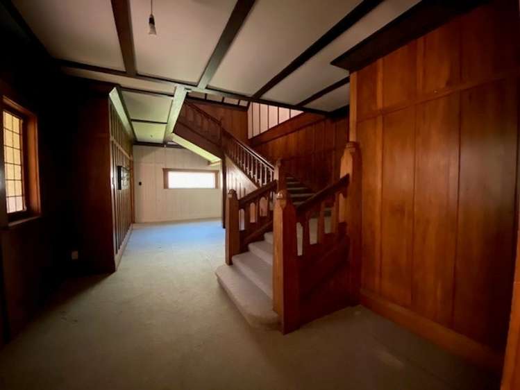 515A Grays Road 10487_7