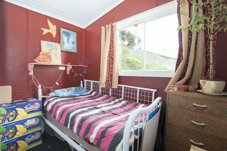 206 Foyle Street Bluff_10