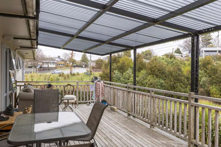 84 Taharepa Road Hilltop_15