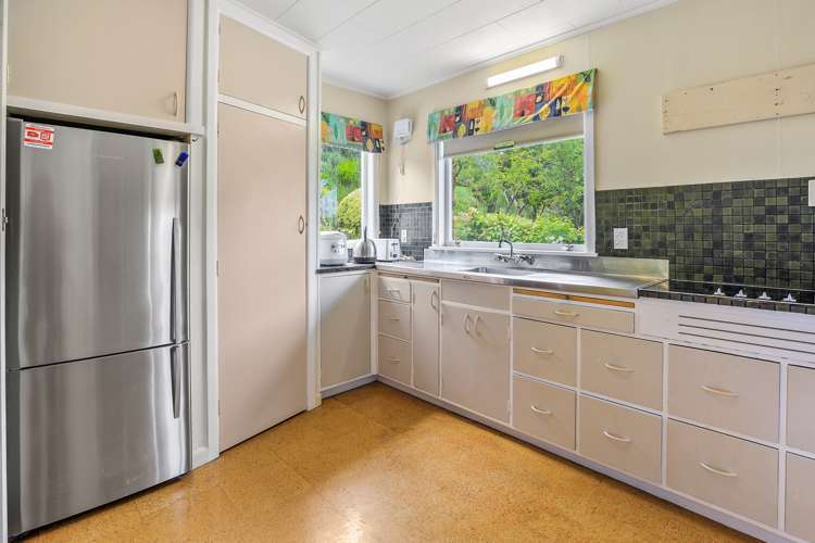 53 Mangarino Street Te Kuiti_18