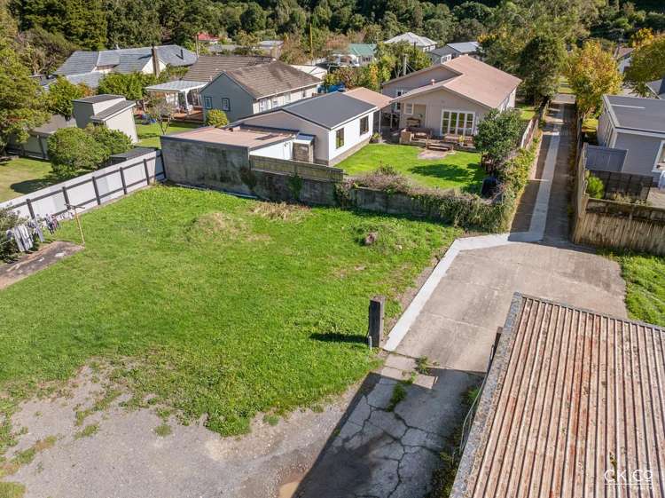 15B Black Beech Birchville_3