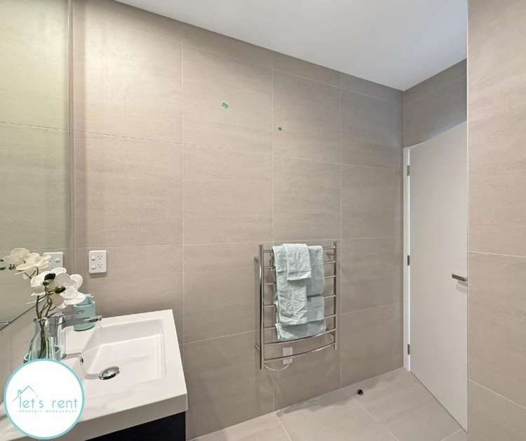 12 Tara Lane 10686_12