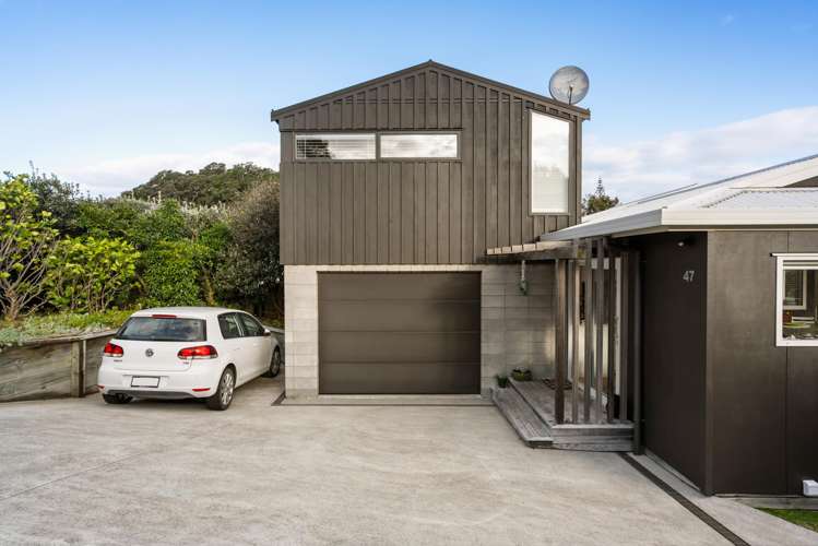 47 Fishermans Bend Whiritoa_13