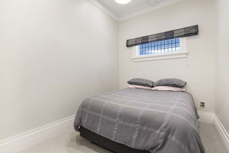 47 Wheturangi Road Greenlane_17