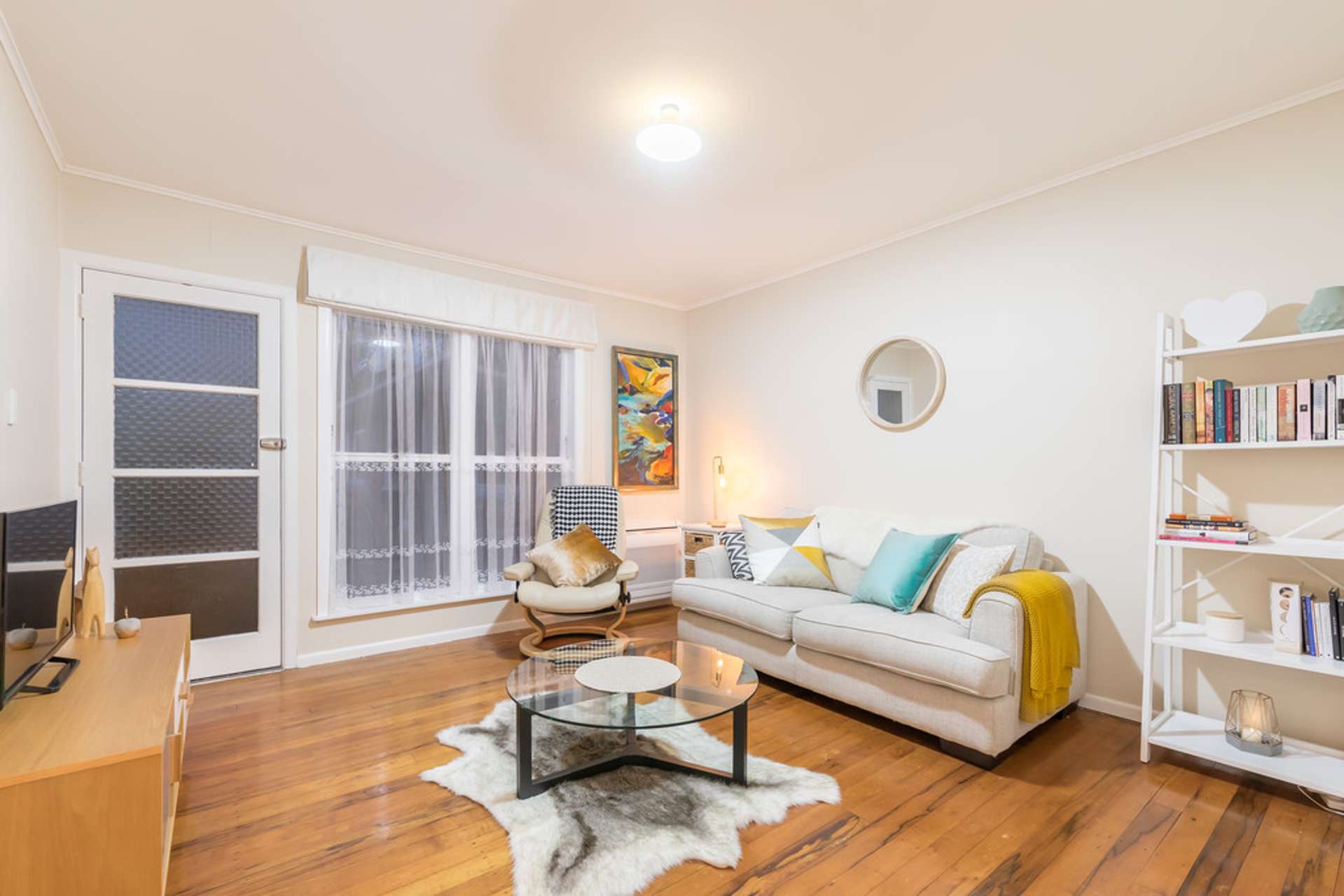 6/872b Dominion Road Mount Eden_0