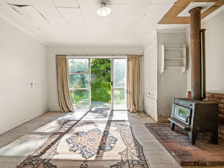 18 Matai Street Ravensbourne_2