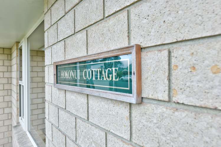 12a Traford Street Gore_21