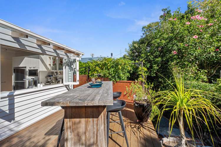 49a Vauxhall Road Devonport_27