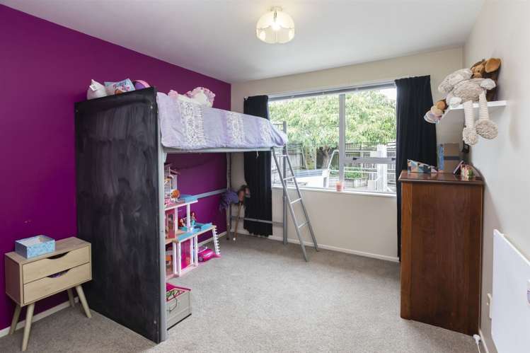 5 Royal Park Drive Parklands_10