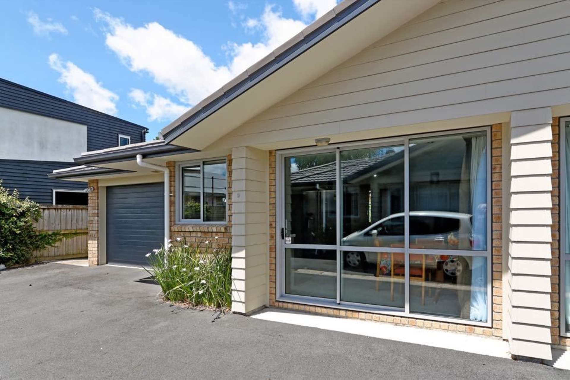 37d Campbell Street Frankton_0