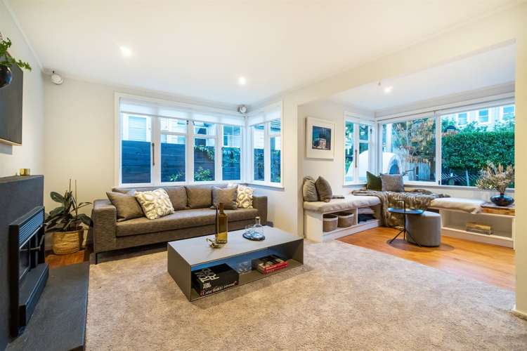 38 Belle Vue Avenue Northcote Point_9