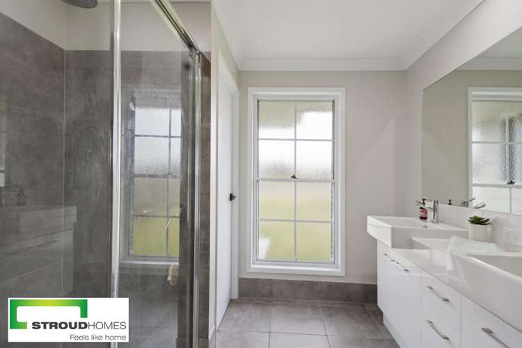 Lot 175 Harbour Ridge Omokoroa_5