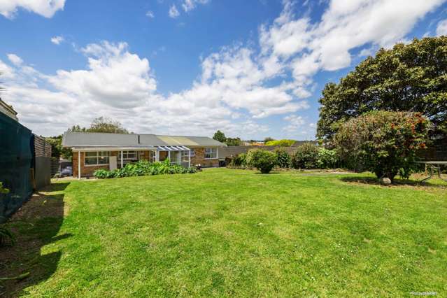 1 Meachen Terrace Waiuku_3