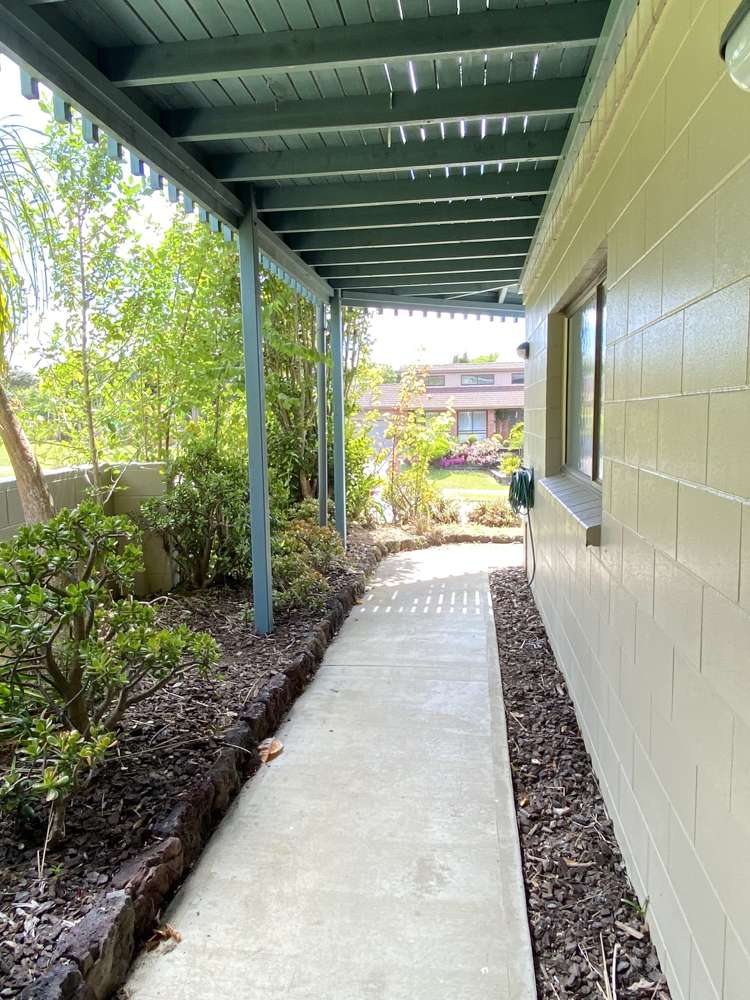 139 Chelsea View Drive Chatswood_24