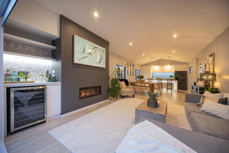 110a Fitzroy Street Terrace End_8