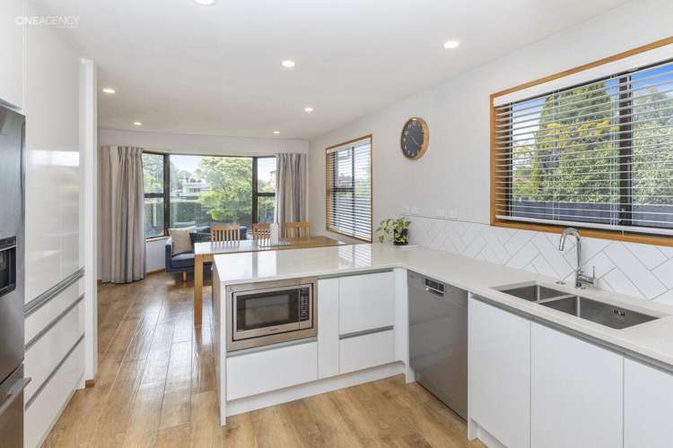 4 Kellys Road Mairehau_1