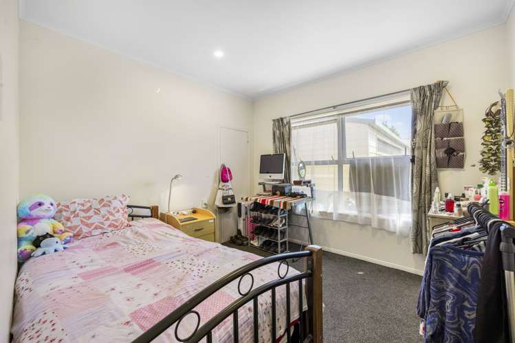 59 Kenderdine Road Papatoetoe_17