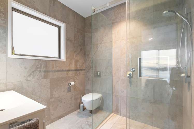 44 Saint Andrews Hill Road Mount Pleasant_10