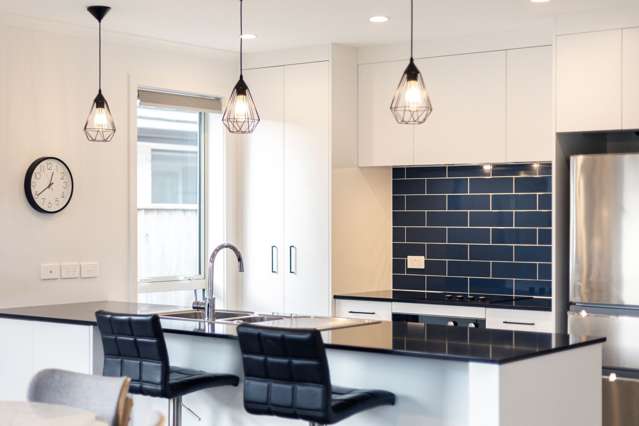 8 Paioke Street Waikanae_2