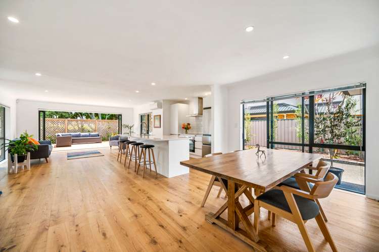 25 Cellarmans Street Te Atatu Peninsula_7