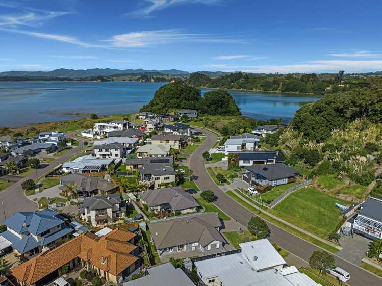 40 Waterways Drive Ohope_24