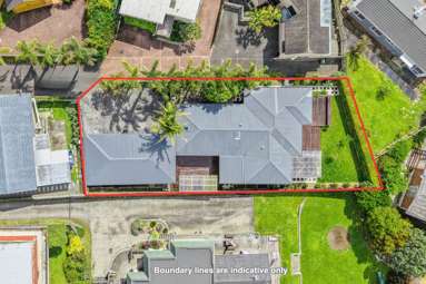 2/349 Glenfield Road_1