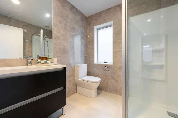 1 Muriels View Lane Massey_11