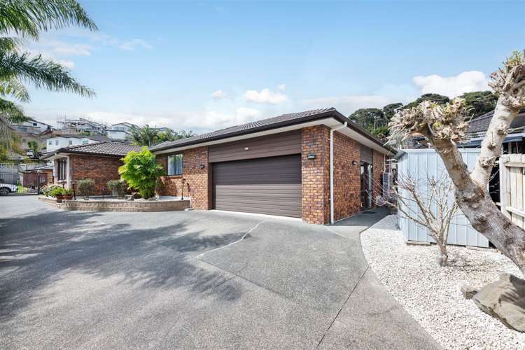 3 Hornsey Avenue Henderson_21