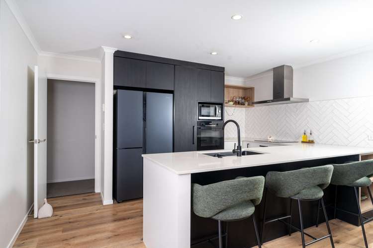 16 Tunarau Street Raglan_11