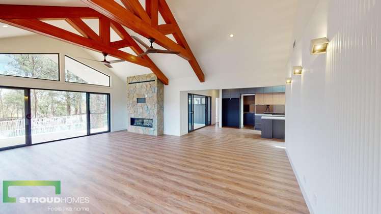 925A Sandy Knolls Road West Melton_10