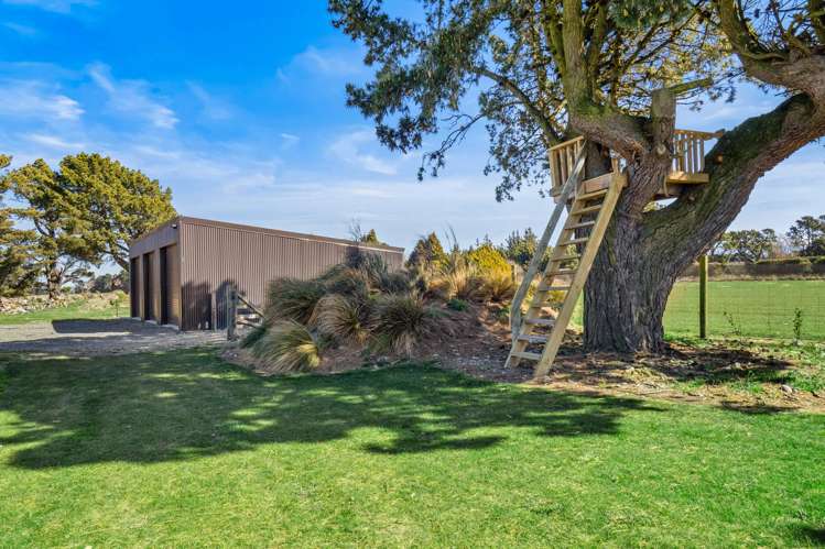 84 Massey Road Methven_32