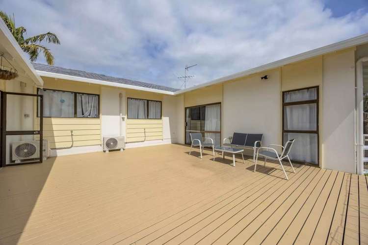 Rushgreen Avenue Pahurehure_6