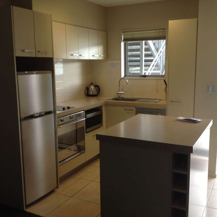 3/13 Plantation Road Wanaka_4