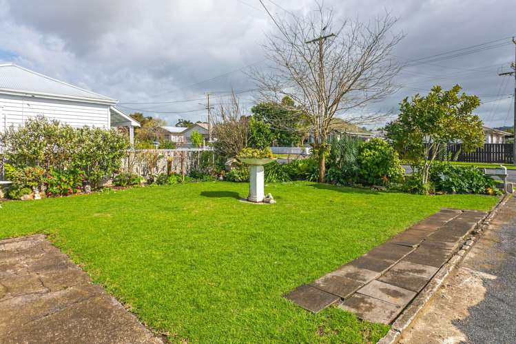 114 Fenton Street Thames_37