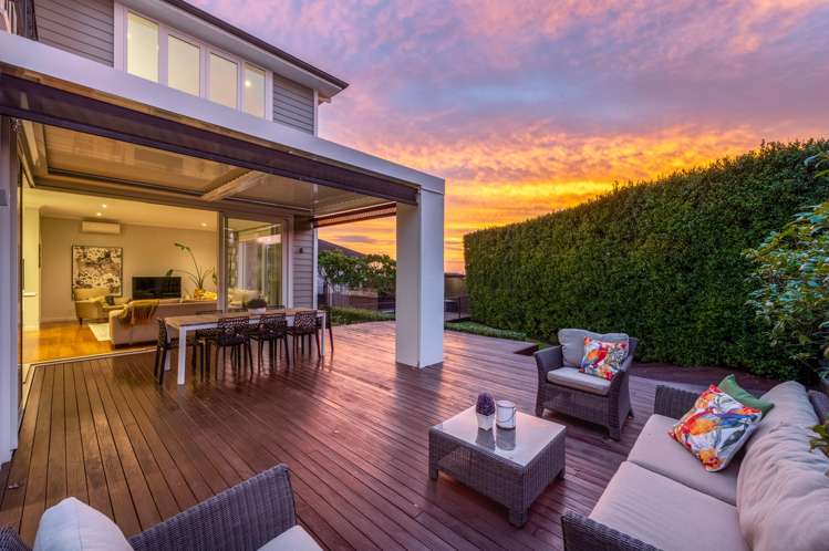 8 Verley Rise East Tamaki Heights_19