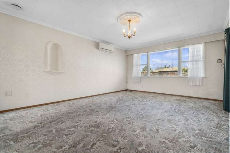 24a Kensington Place Fairfield_9