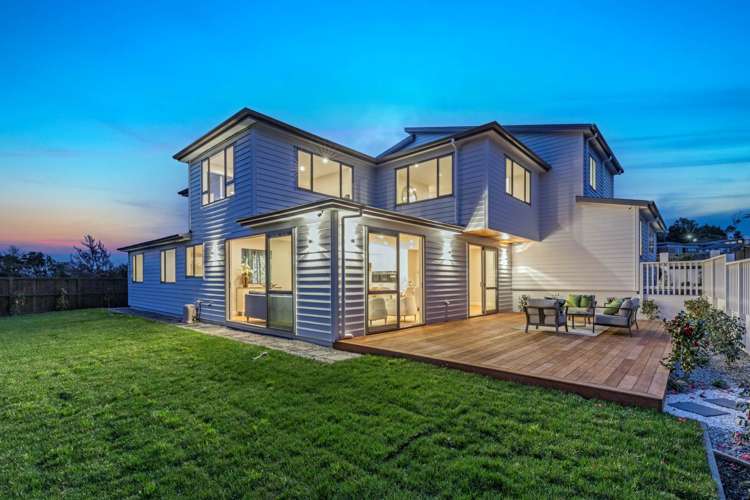 118 Kewa Road Albany Heights_47