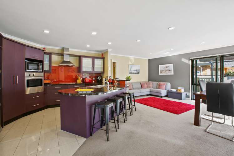 20 Thames Street Welbourn_5