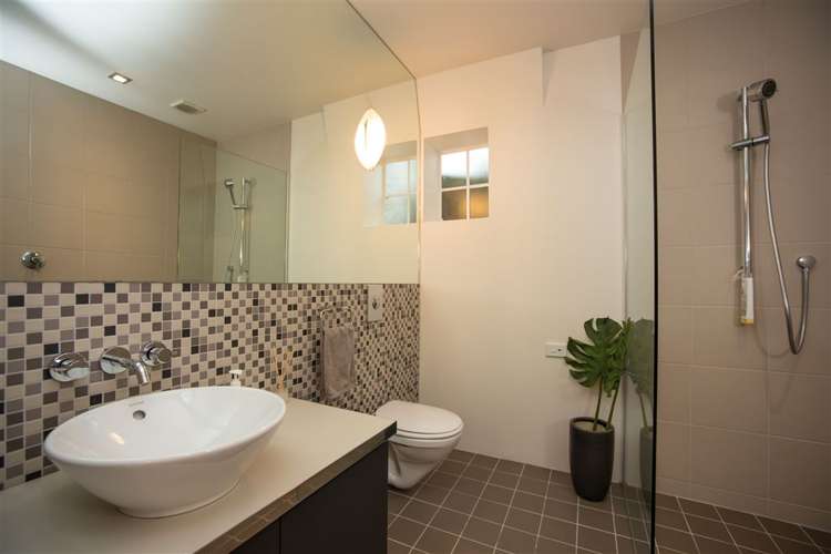 90 Bolton Street Kelburn_17